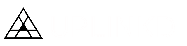 Uplinkd