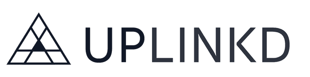 Uplinkd