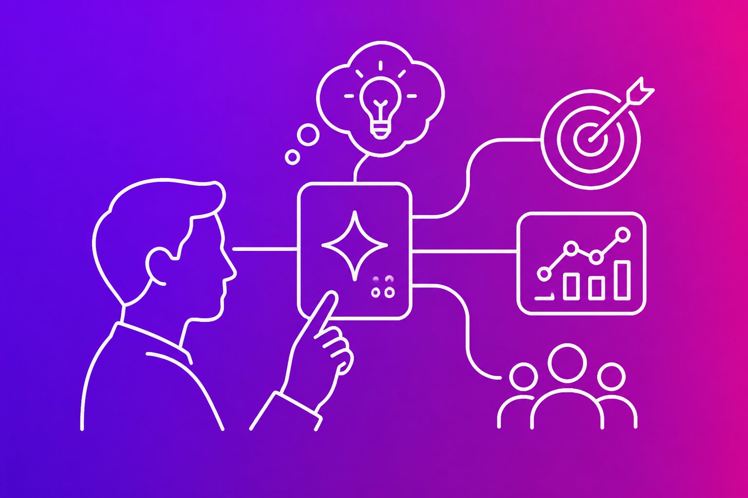 Prompt engineering basics for business