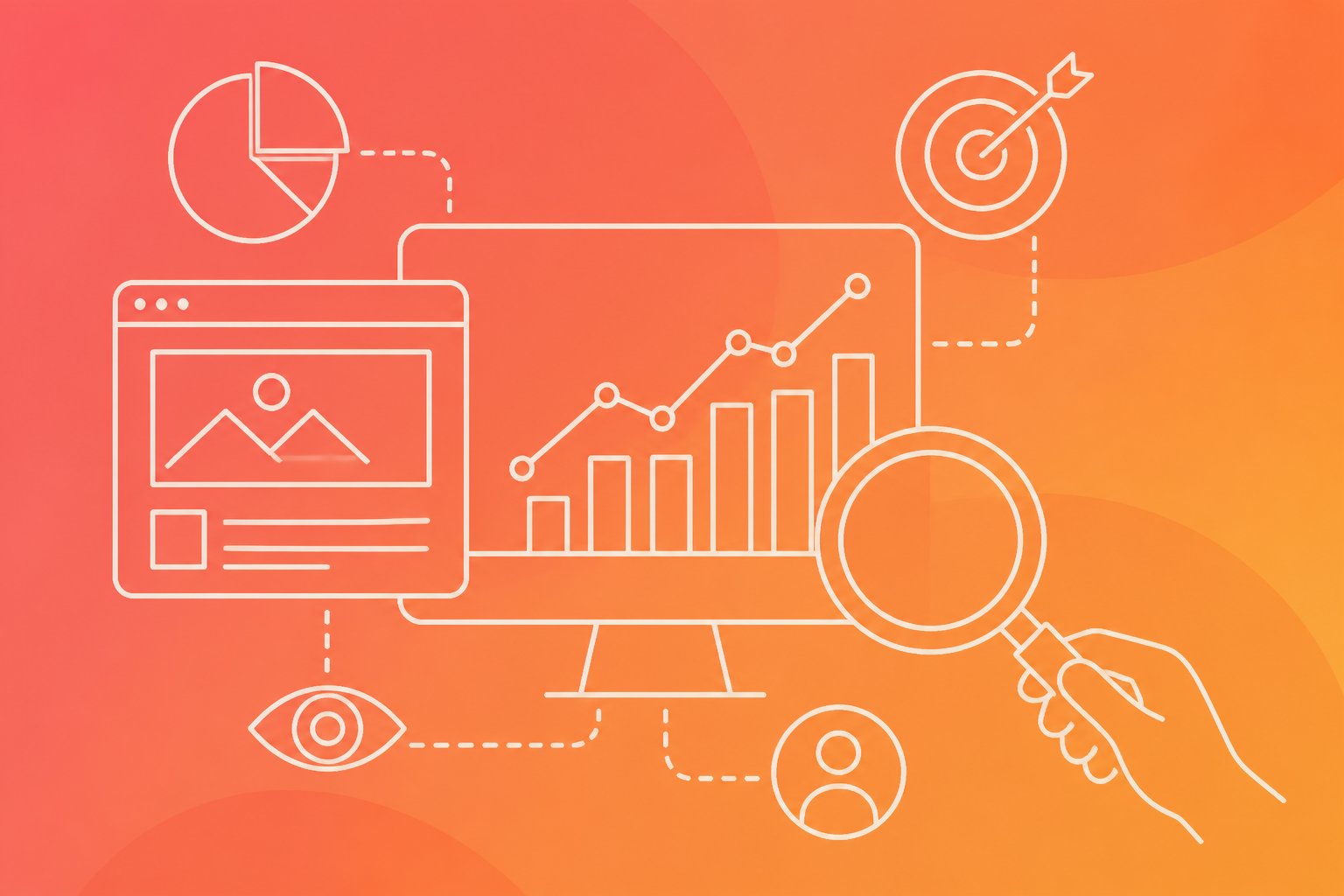 How to measure content performance