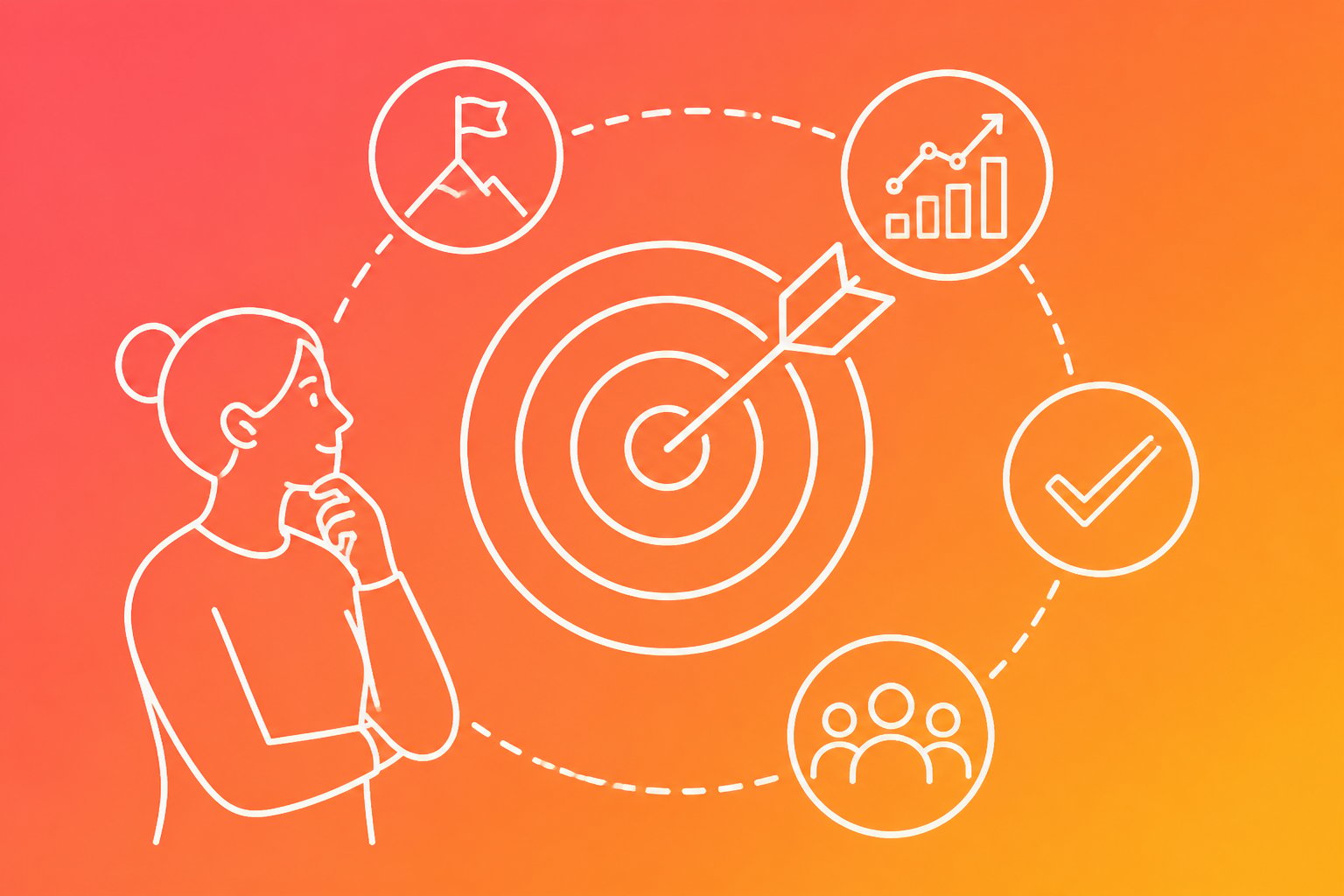 How to set a kpi that matters