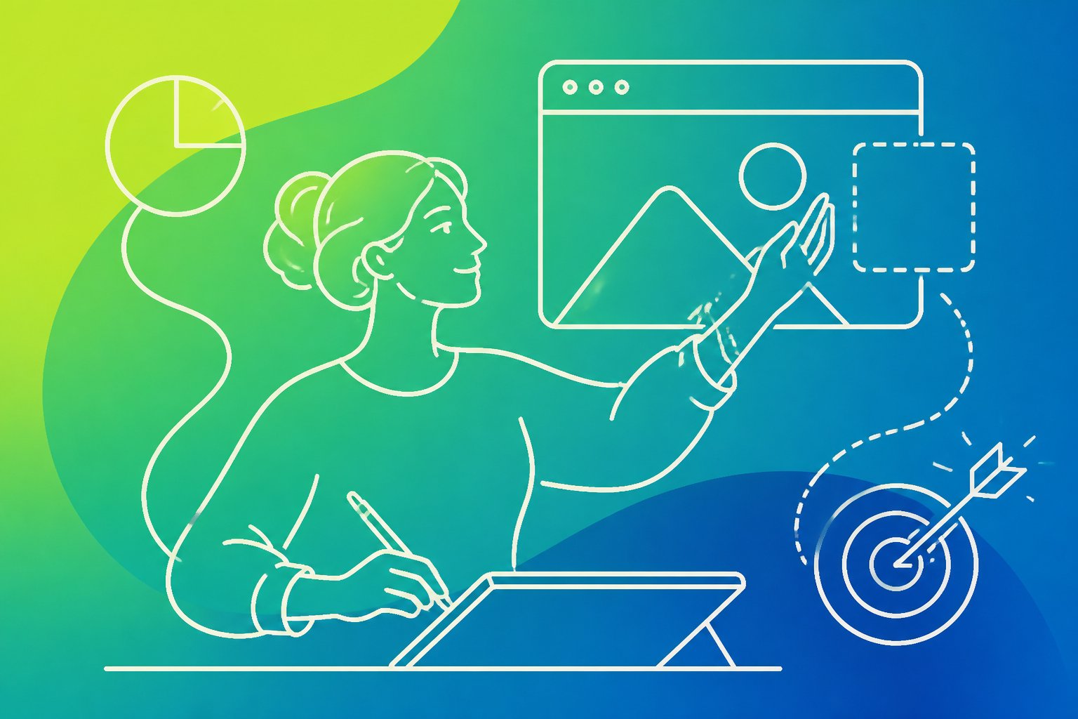 The operator's guide to design that converts