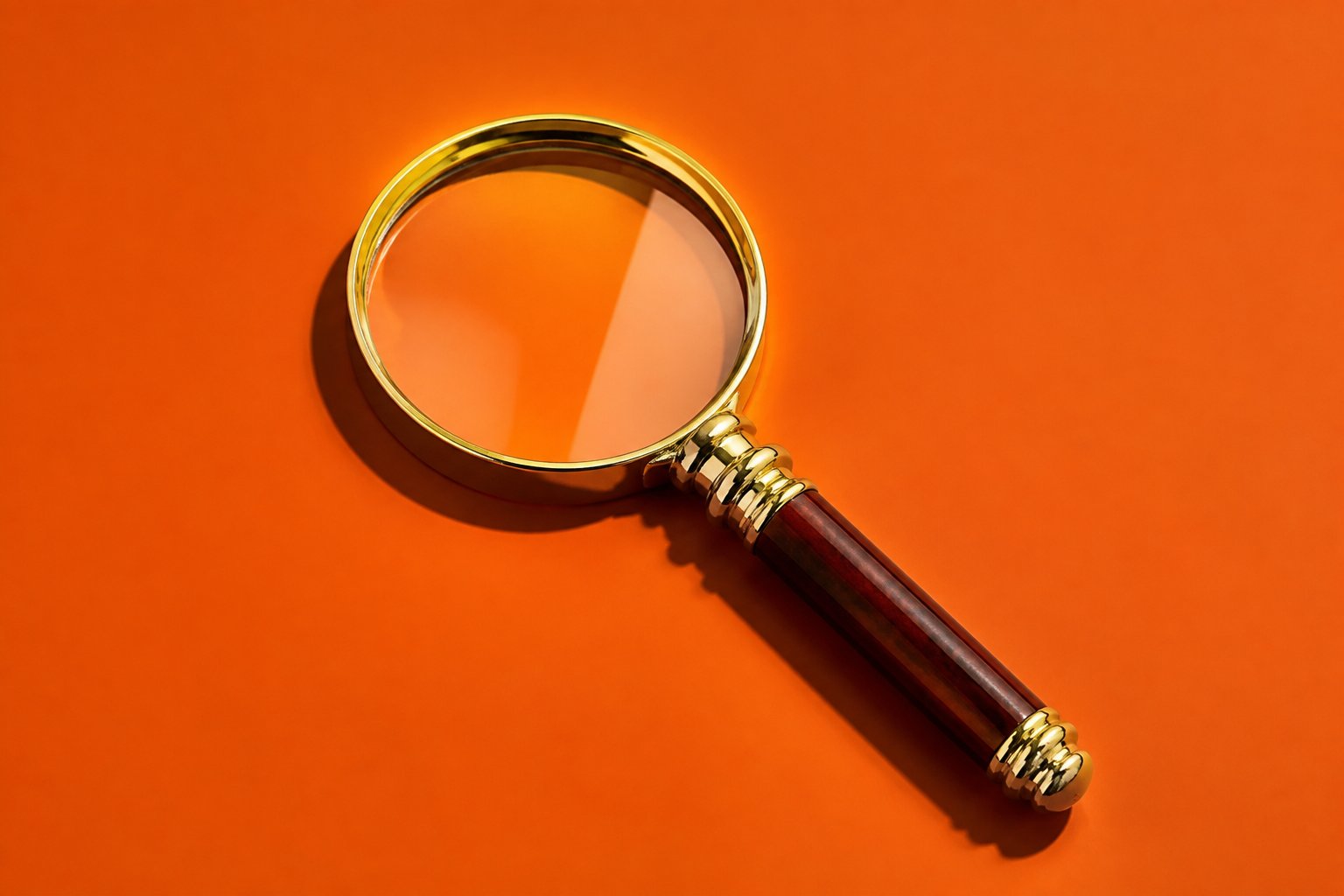 How to read a term sheet